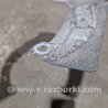 ФОТО Пыльник тормозного диска для Porsche Panamera I 970 (09-16) Київ