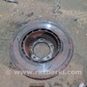 ФОТО Диск тормозной для Porsche Panamera I 970 (09-16) Київ