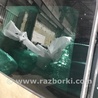 ФОТО Люк электрический для Audi (Ауди) A4 V B9 - 8W (2015-) Київ