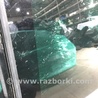 ФОТО Люк электрический для Audi (Ауди) A4 V B9 - 8W (2015-) Київ