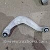 ФОТО Рычаг подвески для Porsche Macan I 95B +FL (13-18) Київ