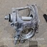 ФОТО Цапфа для Porsche Macan I 95B +FL (13-18) Київ