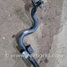 ФОТО Стабилизатор активный для Porsche Macan I 95B +FL (13-18) Київ