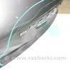 ФОТО Крышка багажника со стеклом для Porsche Macan I 95B +FL (13-18) Київ