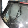 ФОТО Крышка багажника со стеклом для Porsche Macan I 95B +FL (13-18) Київ