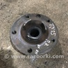Подшипник ступицы Porsche Cayenne II 958 E2/92A (10-14)