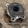 ФОТО Подшипник ступицы для Porsche Cayenne II 958 E2/92A (10-14) Київ
