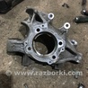 ФОТО Цапфа для Porsche Cayenne II 958 E2/92A (10-14) Київ