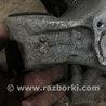 ФОТО Цапфа для Porsche Cayenne II 958 E2/92A (10-14) Київ