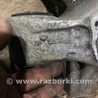 ФОТО Цапфа для Porsche Cayenne II 958 E2/92A (10-14) Київ