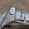 ФОТО Подрамник для Porsche Panamera I 970 (09-16) Київ