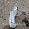 Тепловой экран Porsche Panamera I 970 (09-16)