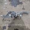ФОТО Кронштейн для Porsche Panamera I 970 (09-16) Київ