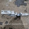 ФОТО Кронштейн для Porsche Panamera I 970 (09-16) Київ