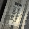 ФОТО Интеркулер для Audi (Ауди) A4 V B9 - 8W (2015-) Київ