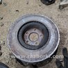 ФОТО Диск тормозной для Audi (Ауди) A4 V B9 - 8W (2015-) Київ