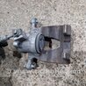 ФОТО Суппорт тормозной для Audi (Ауди) A4 V B9 - 8W (2015-) Київ