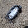 ФОТО Скоба суппорта для Audi (Ауди) A4 V B9 - 8W (2015-) Київ