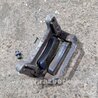 ФОТО Скоба суппорта для Audi (Ауди) A4 V B9 - 8W (2015-) Київ