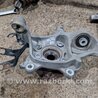 ФОТО Цапфа для Audi (Ауди) A4 V B9 - 8W (2015-) Київ