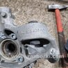ФОТО Цапфа для Audi (Ауди) A4 V B9 - 8W (2015-) Київ