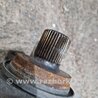 ФОТО Привод для Audi (Ауди) A4 V B9 - 8W (2015-) Київ