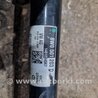 ФОТО Привод для Audi (Ауди) A4 V B9 - 8W (2015-) Київ