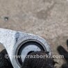 ФОТО Стойка стабилизатора для Audi (Ауди) A4 V B9 - 8W (2015-) Київ