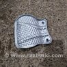 ФОТО Тепловой экран для Audi (Ауди) A4 V B9 - 8W (2015-) Київ