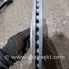 ФОТО Диск тормозной для Audi (Ауди) A4 V B9 - 8W (2015-) Київ