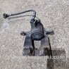 ФОТО Суппорт тормозной для Audi (Ауди) A4 V B9 - 8W (2015-) Київ
