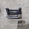 ФОТО Скоба суппорта для Audi (Ауди) A4 V B9 - 8W (2015-) Київ