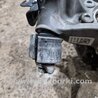 ФОТО Цапфа для Audi (Ауди) A4 V B9 - 8W (2015-) Київ