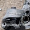 ФОТО Цапфа для Audi (Ауди) A4 V B9 - 8W (2015-) Київ