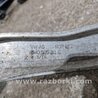ФОТО Рычаг подвески для Audi (Ауди) A4 V B9 - 8W (2015-) Київ