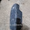ФОТО Защитный кожух для Audi (Ауди) A4 V B9 - 8W (2015-) Київ