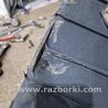 ФОТО Защитный кожух для Audi (Ауди) A4 V B9 - 8W (2015-) Київ