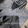 ФОТО Защитный кожух для Audi (Ауди) A4 V B9 - 8W (2015-) Київ