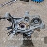 ФОТО Цапфа для Audi (Ауди) A4 V B9 - 8W (2015-) Київ