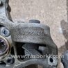 ФОТО Цапфа для Audi (Ауди) A4 V B9 - 8W (2015-) Київ