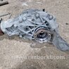 ФОТО Редуктор для Audi (Ауди) A4 V B9 - 8W (2015-) Київ