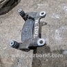 ФОТО Скоба суппорта для Audi (Ауди) A4 V B9 - 8W (2015-) Київ