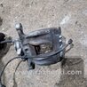ФОТО Суппорт тормозной для Audi (Ауди) A4 V B9 - 8W (2015-) Київ