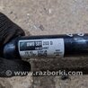 ФОТО Привод для Audi (Ауди) A4 V B9 - 8W (2015-) Київ