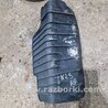 ФОТО Защитный кожух для Audi (Ауди) A4 V B9 - 8W (2015-) Київ