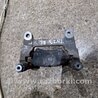 ФОТО Скоба суппорта для Audi (Ауди) A4 V B9 - 8W (2015-) Київ