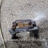 ФОТО Скоба суппорта для Audi (Ауди) A4 V B9 - 8W (2015-) Київ