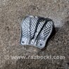 ФОТО Тепловой экран для Audi (Ауди) A4 V B9 - 8W (2015-) Київ
