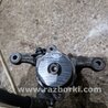 ФОТО Суппорт тормозной для Audi (Ауди) A4 V B9 - 8W (2015-) Київ