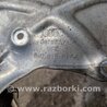 ФОТО Пыльник тормозного диска для Audi (Ауди) A4 V B9 - 8W (2015-) Київ
